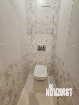 2-к квартира, на длительный срок, 48м2, 1/17 этаж