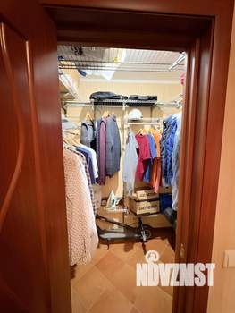 1-к квартира, на длительный срок, 42м2, 5/17 этаж