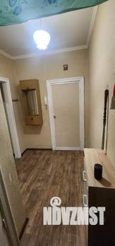 2-к квартира, на длительный срок, 45м2, 3/5 этаж