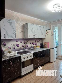 2-к квартира, на длительный срок, 70м2, 16/20 этаж