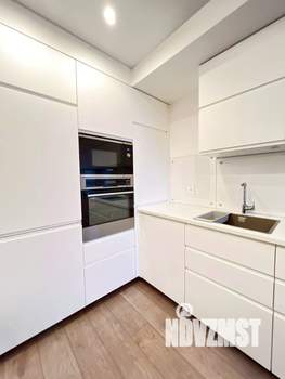 2-к квартира, на длительный срок, 66м2, 17/19 этаж