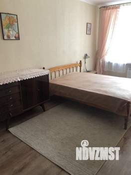 2-к квартира, на длительный срок, 47м2, 1/9 этаж