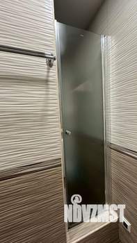 1-к квартира, на длительный срок, 65м2, 10/17 этаж