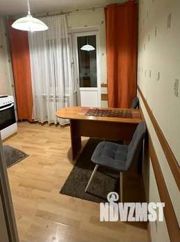 2-к квартира, на длительный срок, 55м2, 5/12 этаж