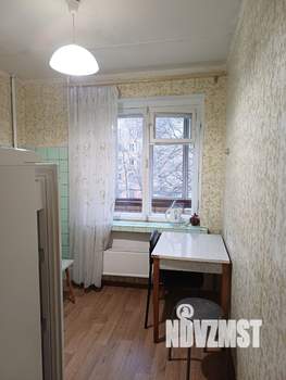 2-к квартира, на длительный срок, 52м2, 3/9 этаж