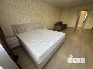 2-к квартира, на длительный срок, 68м2, 2/20 этаж