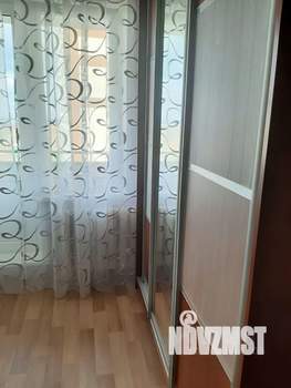 3-к квартира, на длительный срок, 49м2, 8/9 этаж