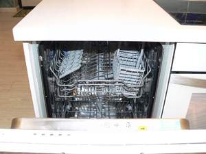 Студия квартира, на длительный срок, 23м2, 16/24 этаж