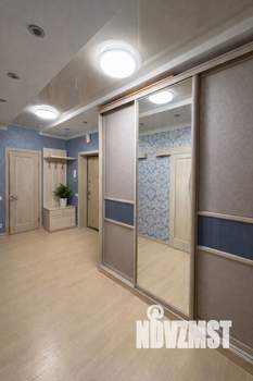 2-к квартира, на длительный срок, 60м2, 9/18 этаж