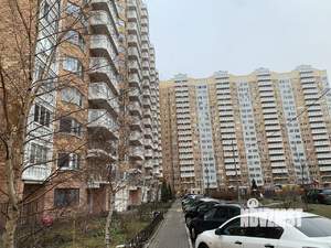 2-к квартира, на длительный срок, 66м2, 14/19 этаж