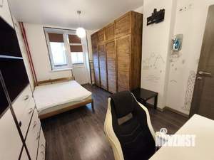 2-к квартира, на длительный срок, 64м2, 10/18 этаж