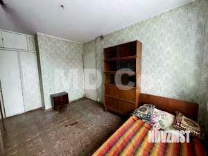 2-к квартира, на длительный срок, 45м2, 4/5 этаж