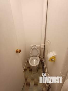 2-к квартира, на длительный срок, 52м2, 3/9 этаж