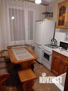 1-к квартира, на длительный срок, 33м2, 9/9 этаж