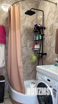 2-к квартира, на длительный срок, 56м2, 18/23 этаж