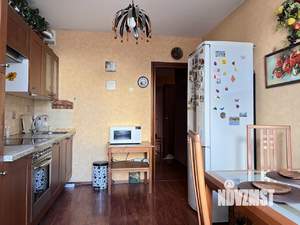 3-к квартира, на длительный срок, 85м2, 2/14 этаж