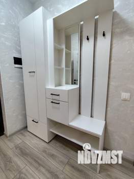 1-к квартира, на длительный срок, 31м2, 3/23 этаж