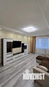 2-к квартира, на длительный срок, 60м2, 8/18 этаж