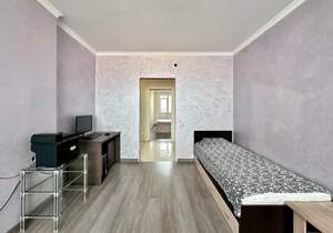 2-к квартира, на длительный срок, 62м2, 7/17 этаж