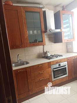 2-к квартира, на длительный срок, 45м2, 4/4 этаж