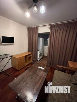 2-к квартира, на длительный срок, 55м2, 9/17 этаж