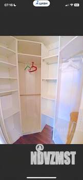 2-к квартира, на длительный срок, 56м2, 6/26 этаж