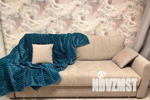 1-к квартира, посуточно, 31м2, 11/26 этаж