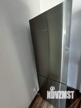 Студия квартира, на длительный срок, 32м2, 10/12 этаж