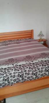 2-к квартира, на длительный срок, 61м2, 5/12 этаж