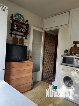 2-к квартира, на длительный срок, 56м2, 3/5 этаж