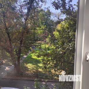 2-к квартира, на длительный срок, 50м2, 2/3 этаж