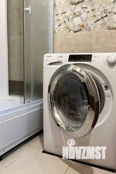 2-к квартира, на длительный срок, 69м2, 8/18 этаж