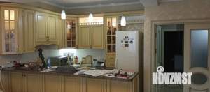 3-к квартира, на длительный срок, 75м2, 7/12 этаж