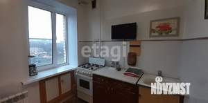 2-к квартира, на длительный срок, 45м2, 8/9 этаж