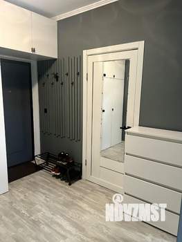 2-к квартира, на длительный срок, 50м2, 11/26 этаж