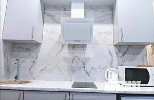 Студия квартира, посуточно, 25м2, 3/23 этаж