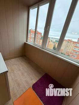 3-к квартира, на длительный срок, 72м2, 12/15 этаж