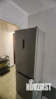 2-к квартира, на длительный срок, 44м2, 3/5 этаж