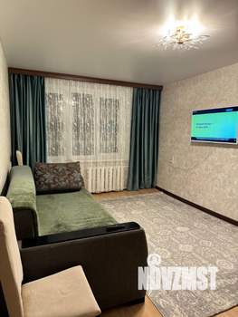 2-к квартира, на длительный срок, 47м2, 6/9 этаж