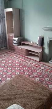 2-к квартира, на длительный срок, 61м2, 5/12 этаж