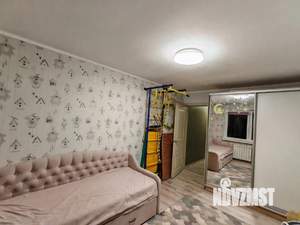 3-к квартира, на длительный срок, 70м2, 18/21 этаж