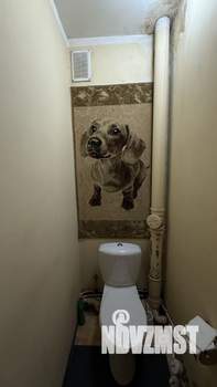 1-к квартира, на длительный срок, 42м2, 5/12 этаж