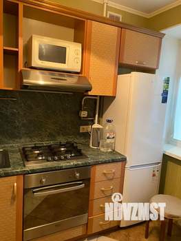 1-к квартира, на длительный срок, 33м2, 8/9 этаж