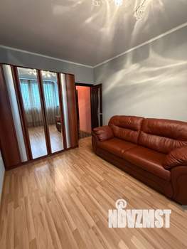 3-к квартира, на длительный срок, 72м2, 12/15 этаж