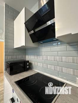 2-к квартира, на длительный срок, 49м2, 7/12 этаж