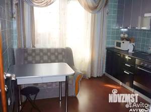 1-к квартира, на длительный срок, 50м2, 5/16 этаж