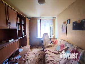 2-к квартира, на длительный срок, 47м2, 8/9 этаж