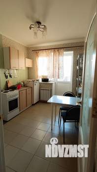 1-к квартира, на длительный срок, 39м2, 15/18 этаж