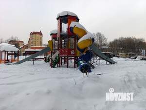 2-к квартира, на длительный срок, 50м2, 15/23 этаж