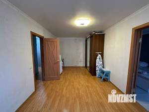 2-к квартира, на длительный срок, 44м2, 1/5 этаж